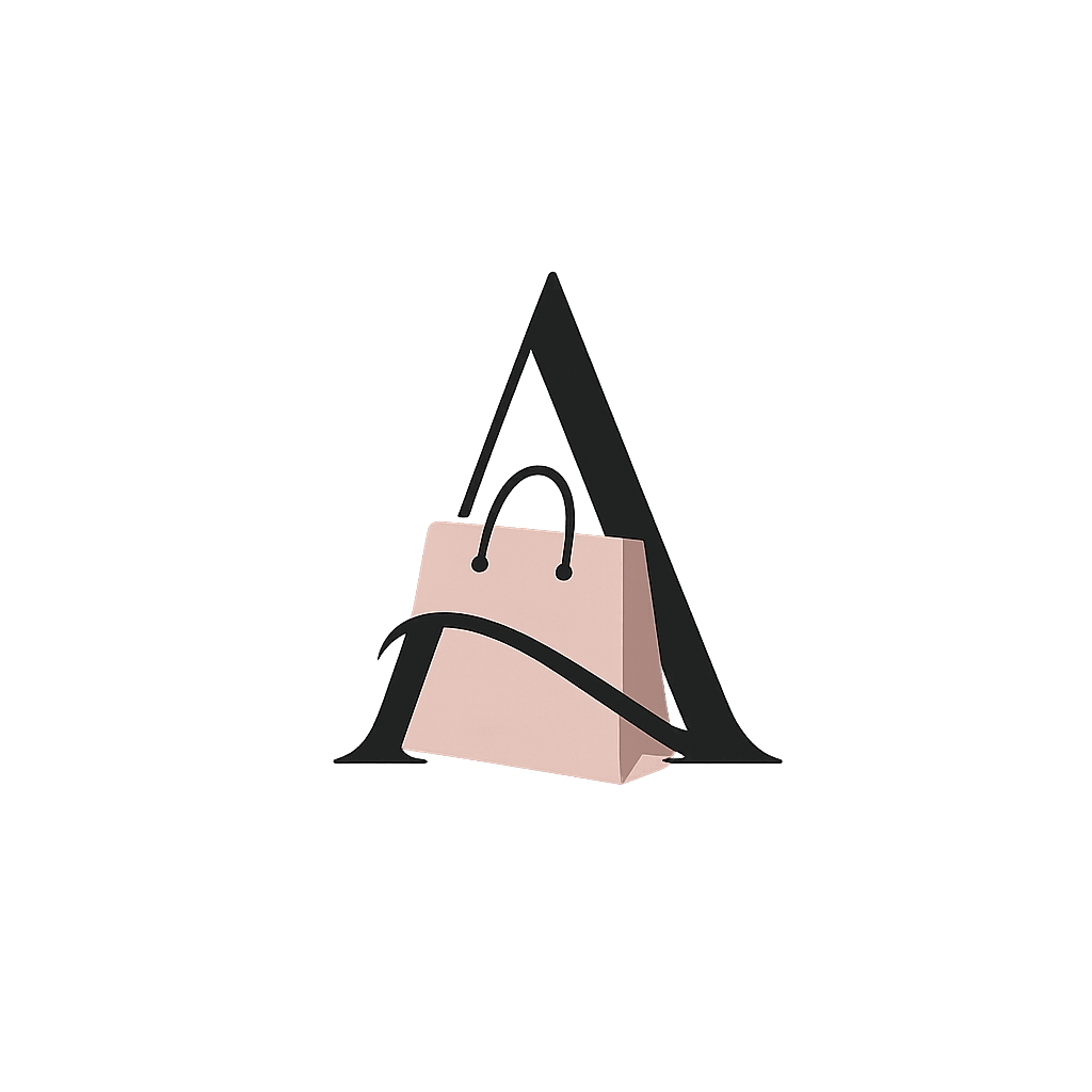 Aroura
