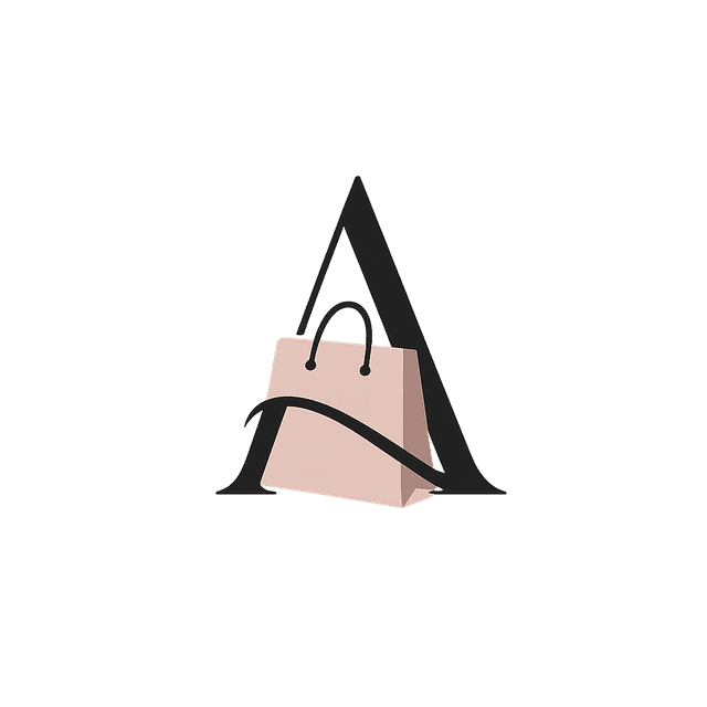 Aroura